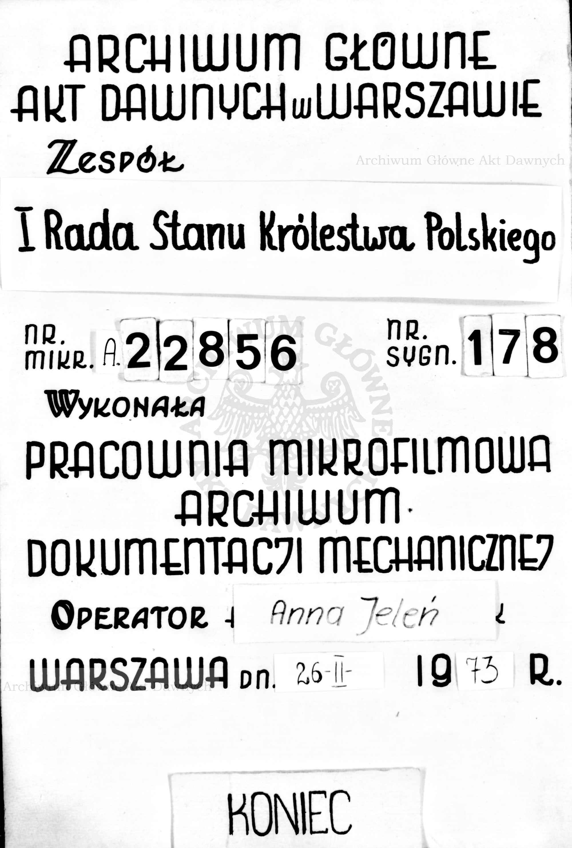 PL_1_184_178_9999-tablica koncowa